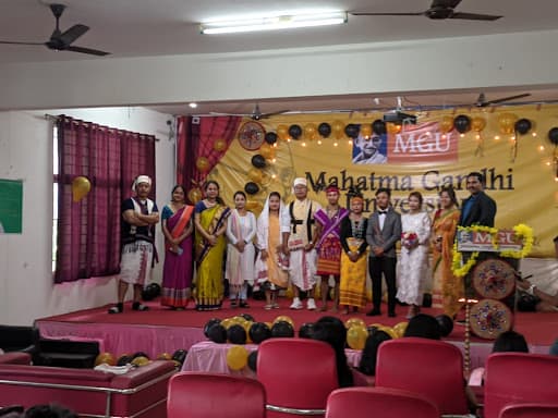 MGU Tura-gallery-image-6