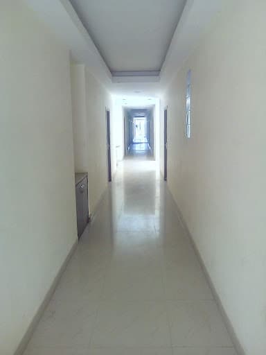 JVBI Ladnun-gallery-image-5