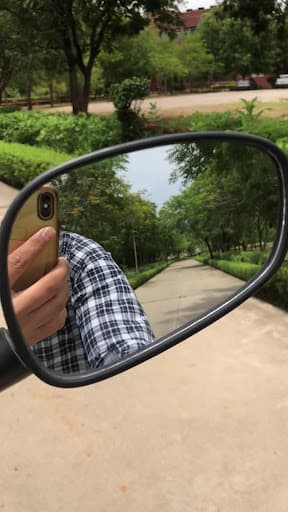 The LNMIIT-gallery-image-5