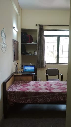 The LNMIIT-gallery-image-7