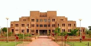 MDSU Ajmer-gallery-image-4