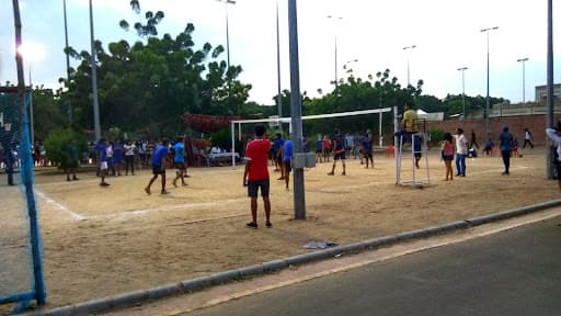 NLUJ-gallery-image-5