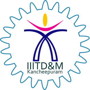 IIITDM Kancheepuram-gallery-image-4