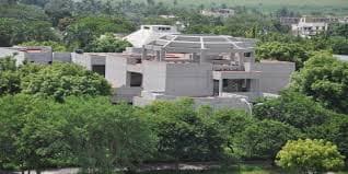 Rajiv Gandhi National Institute of Youth Development-gallery-image-2