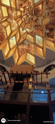 SCSVMV-gallery-image-7