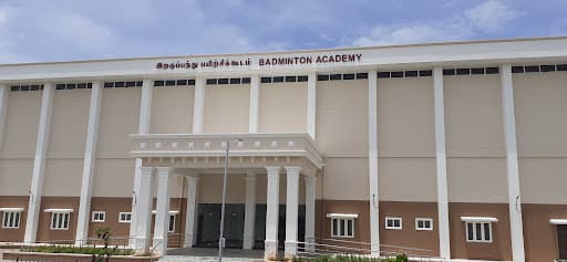 TNPESU-gallery-image-5