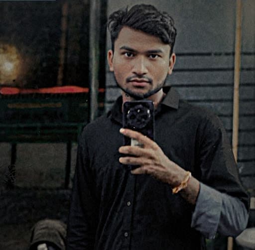 CSAUAT-gallery-image-7