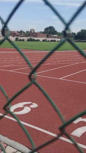 MJPRU-gallery-image-6