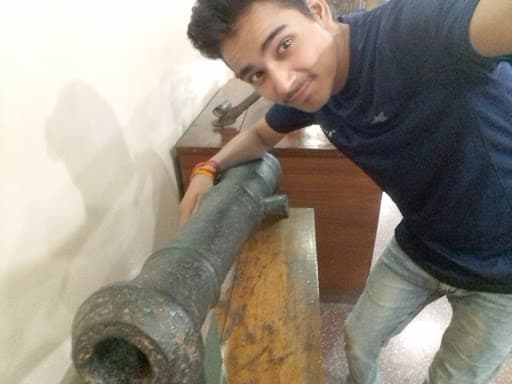 GKV Haridwar-gallery-image-5