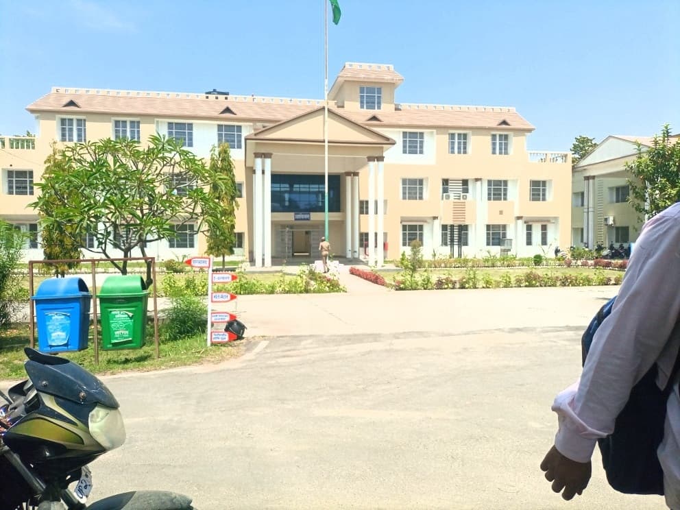 USVV-gallery-image-3