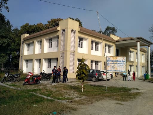 USVV-gallery-image-7