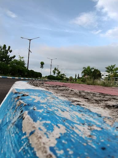 AU Kolkata-gallery-image-7