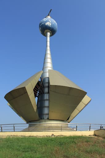 SGGSWU Fatehgarh Sahib-gallery-image-5