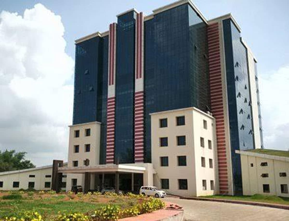 KUHS-gallery-image-3