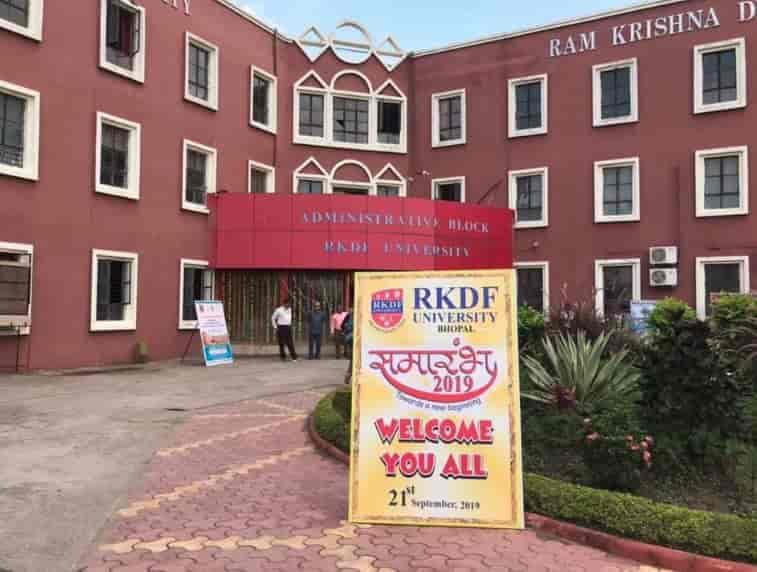 RKDF University-gallery-image-0