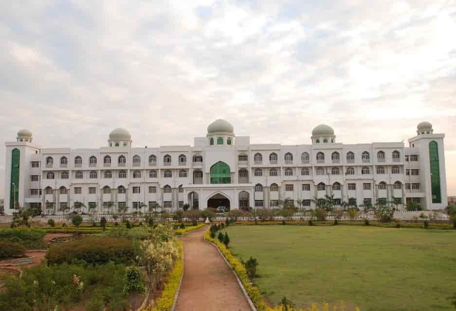 GU Gadchiroli-gallery-image-0