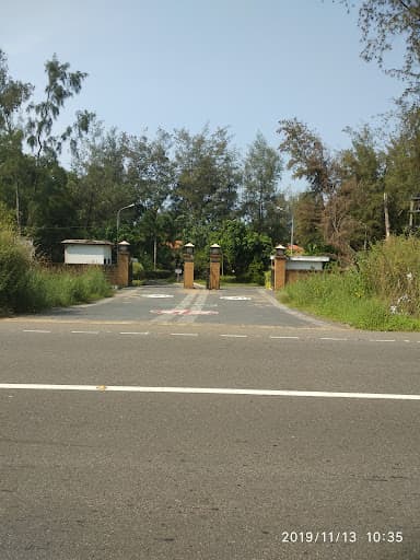 Malayalam University-gallery-image-7