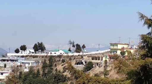 SDSUV-gallery-image-6