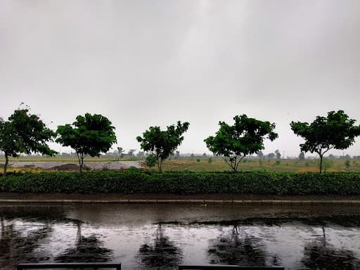 JLU Bhopal-gallery-image-7