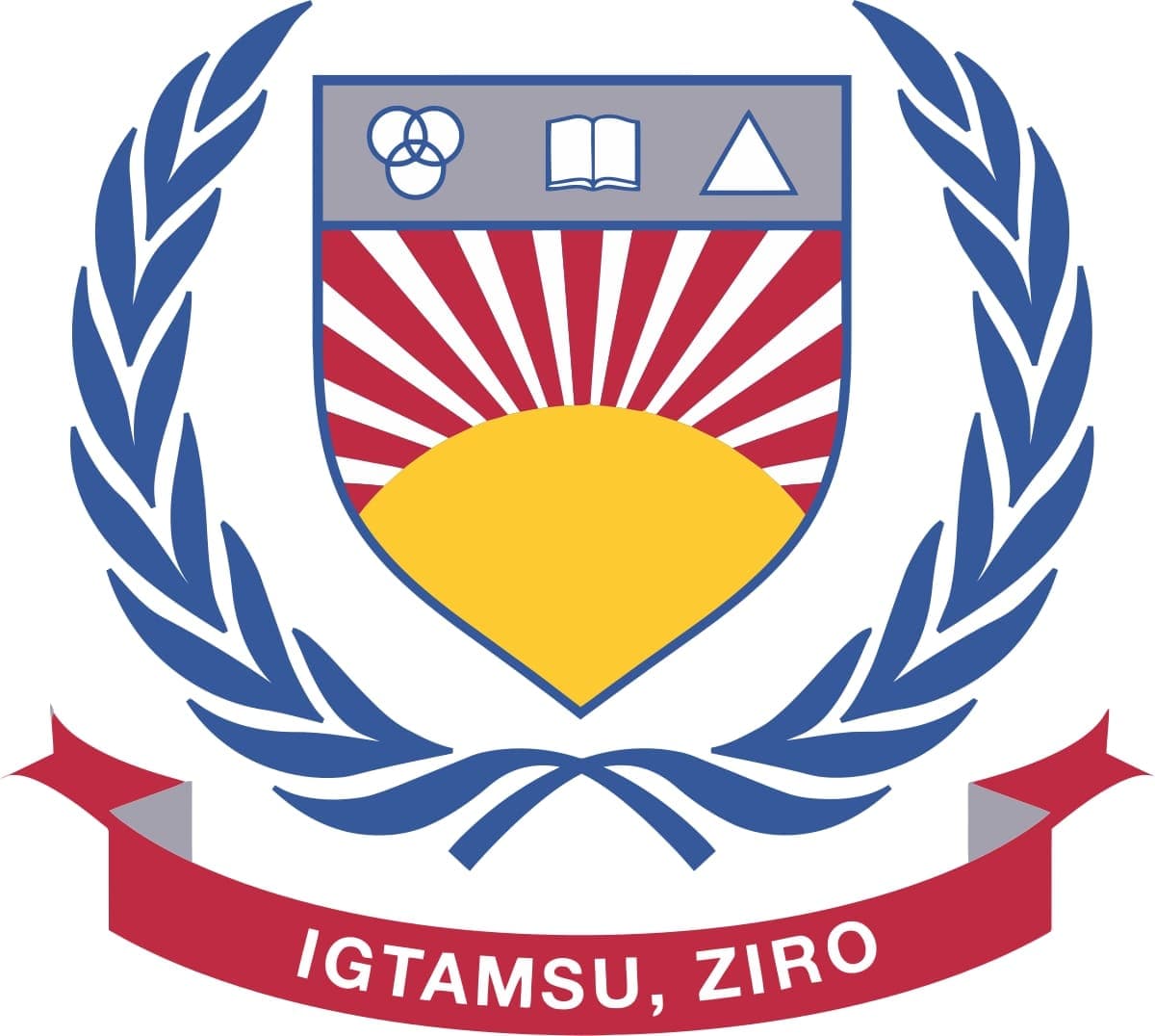 IGTMU-gallery-image-1