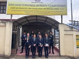 IGTMU-gallery-image-0