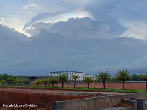 ECR IMS-gallery-image-5