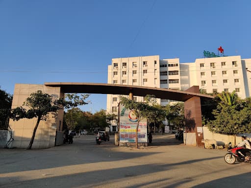 PMU Udaipur-gallery-image-5