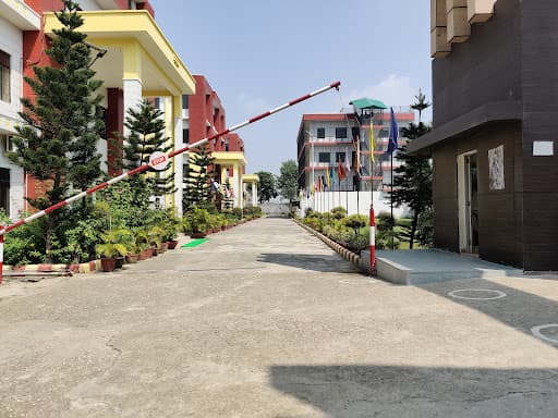 MU Haridwar-gallery-image-5