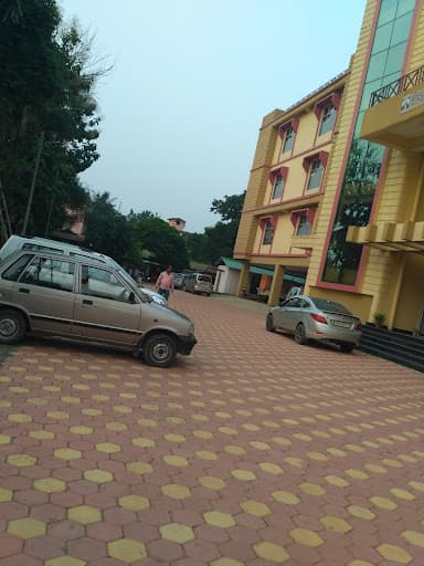 MSSV Nagaon-gallery-image-7