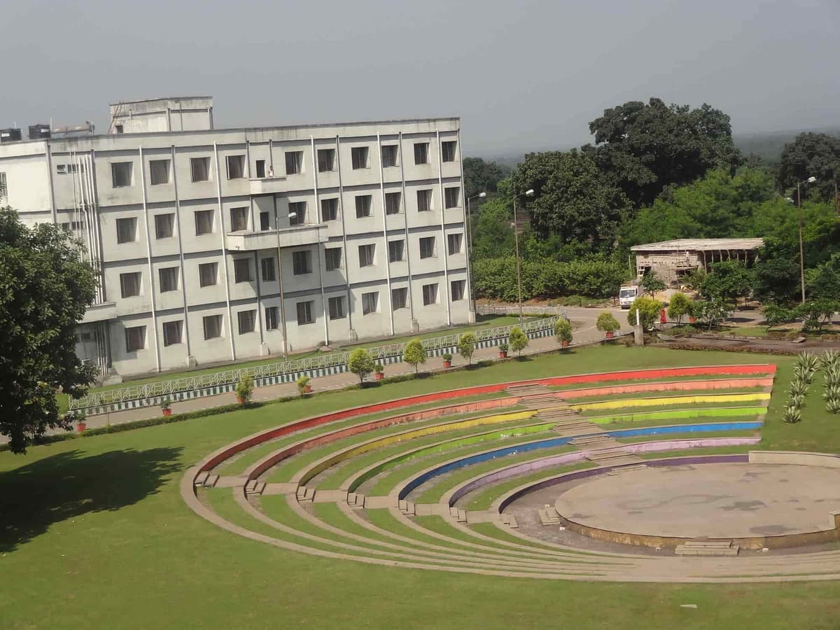 OPJU-gallery-image-3