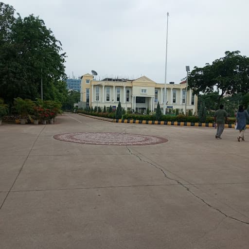 RDWU-gallery-image-6