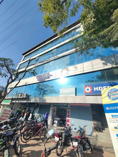 AU Hazaribagh-gallery-image-6