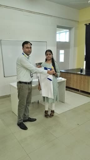 ADAMAS UNIVERSITY-gallery-image-5