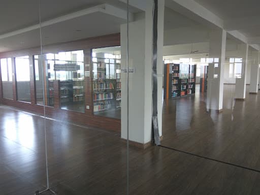 Akal University, Bathinda-gallery-image-6