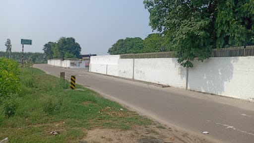 SBBSU-gallery-image-7