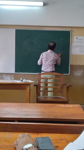 IIT Goa-gallery-image-5