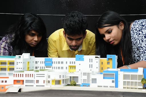 RRSA Bangalore-gallery-image-6