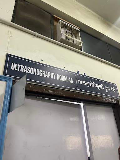 SGRDUHS-gallery-image-7