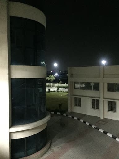 SUAS Indore-gallery-image-5