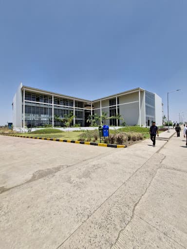 VIT Bhopal-gallery-image-5