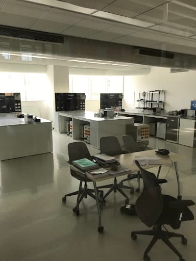 SRM-AP-gallery-image-6