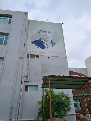 CVRU Bihar-gallery-image-7