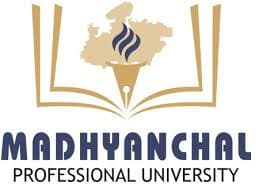 MPU Bhopal-gallery-image-3