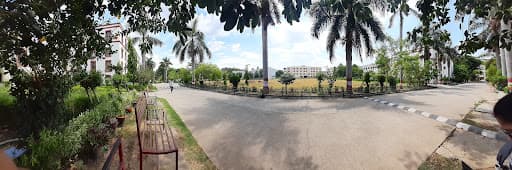 BU Bhopal-gallery-image-6