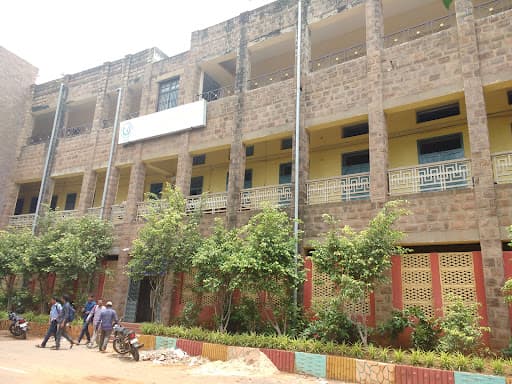 IIPE Visakhapatnam-gallery-image-5