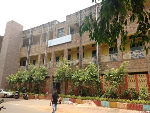 IIPE Visakhapatnam-gallery-image-6