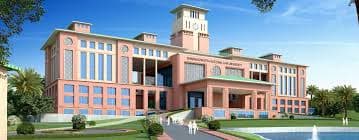 DNLU-gallery-image-0