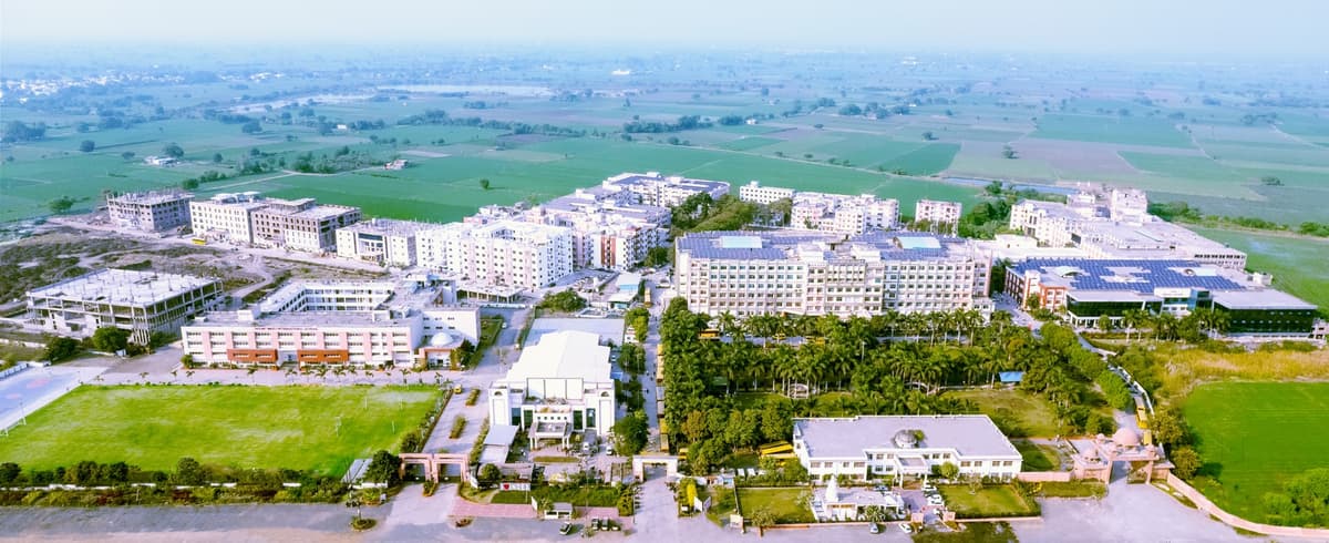 MU Indore-gallery-image-1