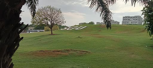 SGU KOLHAPUR-gallery-image-6