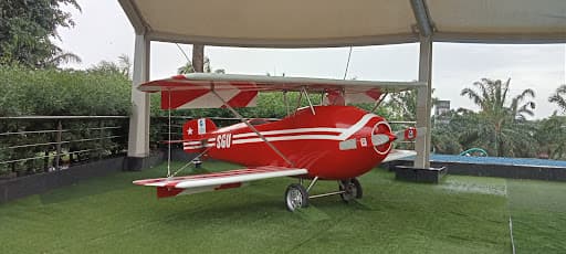 SGU KOLHAPUR-gallery-image-5